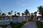 Houda Golf & Beach Club Monastir  Skanes 2015 