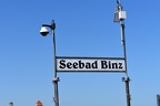 Binz 20.06.2020 - 28.06.2020